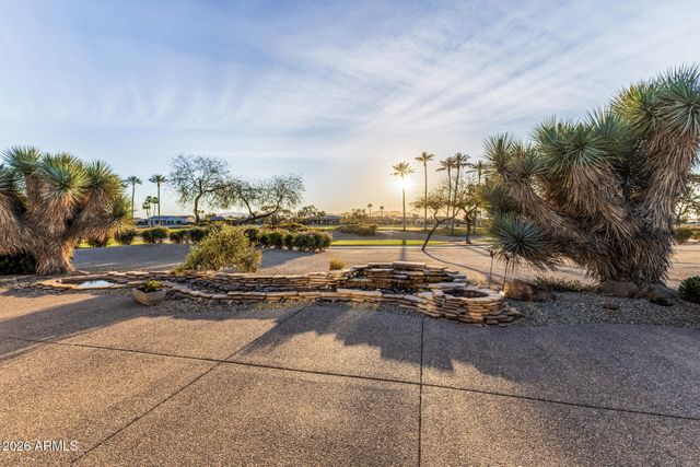 19426 N CORONADO RIDGE Drive, Surprise, AZ 85387