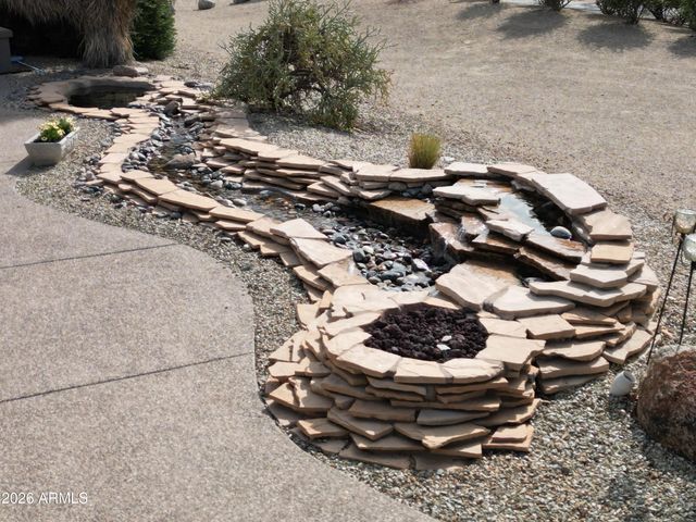 19426 N CORONADO RIDGE Drive, Surprise, AZ 85387