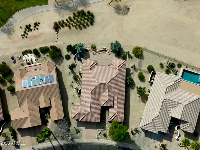 19426 N CORONADO RIDGE Drive, Surprise, AZ 85387