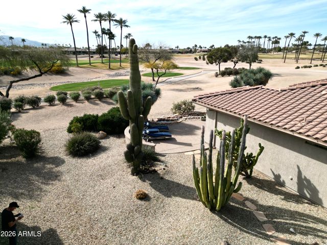 19426 N CORONADO RIDGE Drive, Surprise, AZ 85387