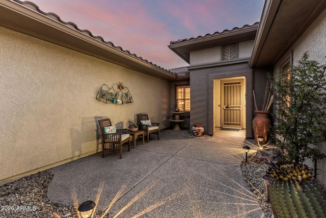 19426 N CORONADO RIDGE Drive, Surprise, AZ 85387