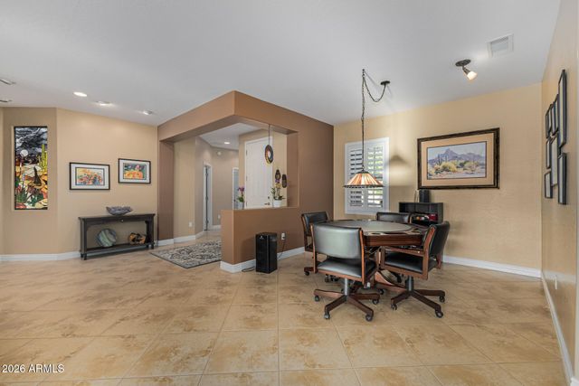 19426 N CORONADO RIDGE Drive, Surprise, AZ 85387