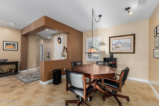 19426 N CORONADO RIDGE Drive, Surprise, AZ 85387