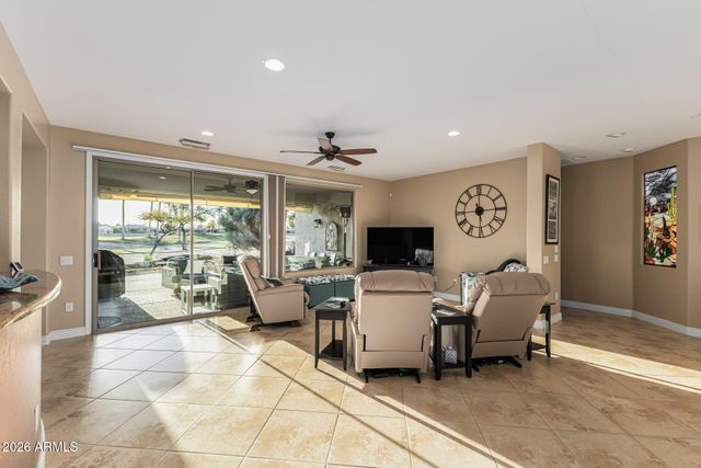 19426 N CORONADO RIDGE Drive, Surprise, AZ 85387