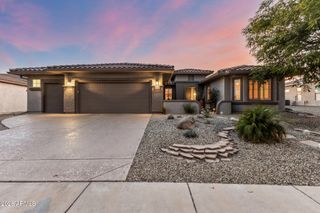 19426 N CORONADO RIDGE Drive, Surprise, AZ 85387