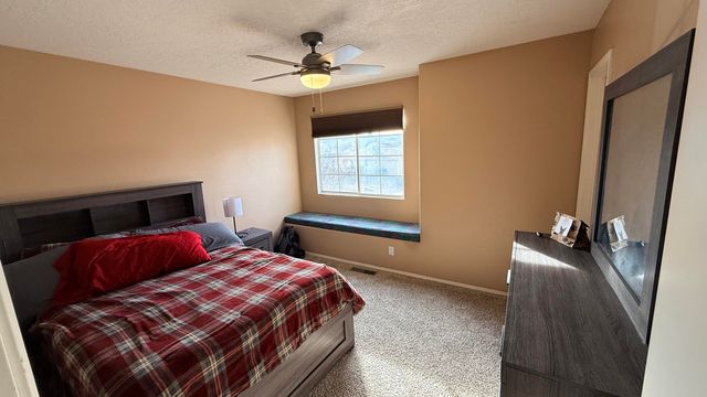 10434 Palermo Street NW, Albuquerque, NM 87114