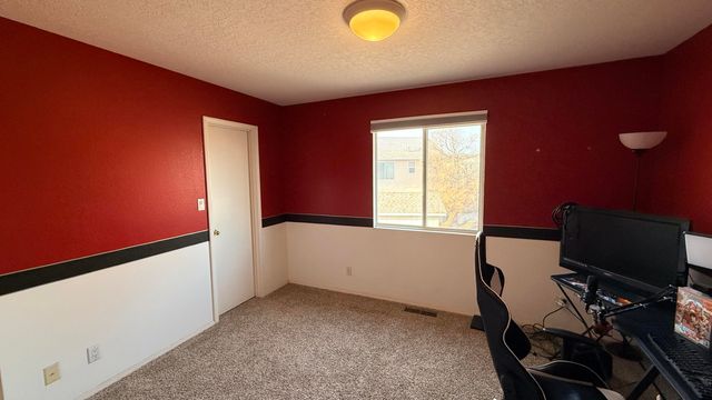 10434 Palermo Street NW, Albuquerque, NM 87114