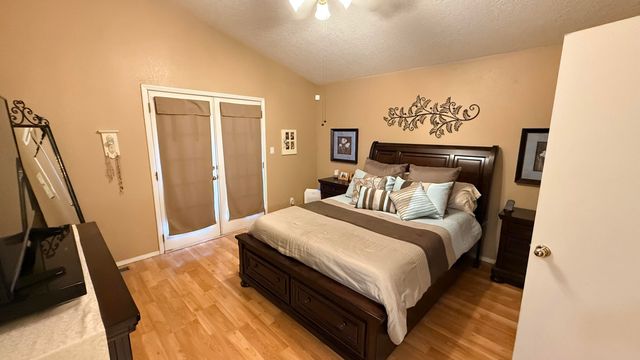 10434 Palermo Street NW, Albuquerque, NM 87114