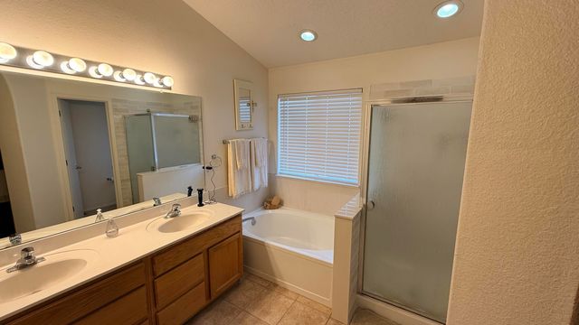 10434 Palermo Street NW, Albuquerque, NM 87114