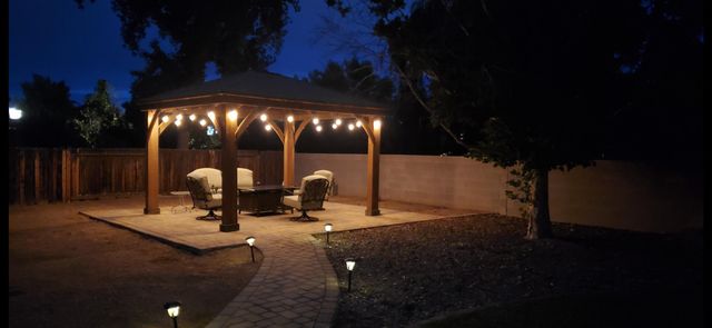 10434 Palermo Street NW, Albuquerque, NM 87114