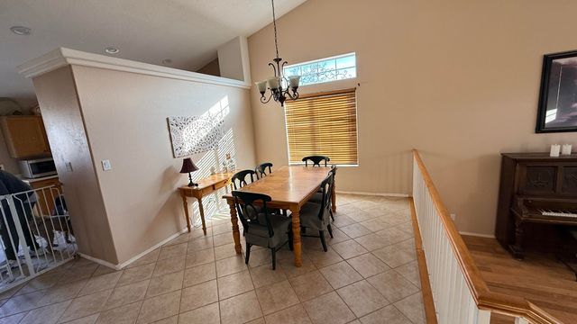 10434 Palermo Street NW, Albuquerque, NM 87114