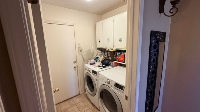 10434 Palermo Street NW, Albuquerque, NM 87114