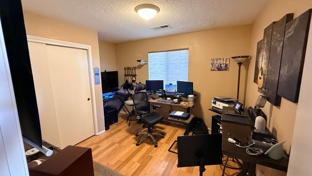 10434 Palermo Street NW, Albuquerque, NM 87114