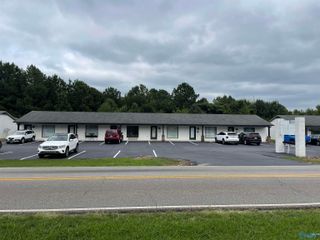7017 Wall Triana Hwy C, Madison, AL 35757