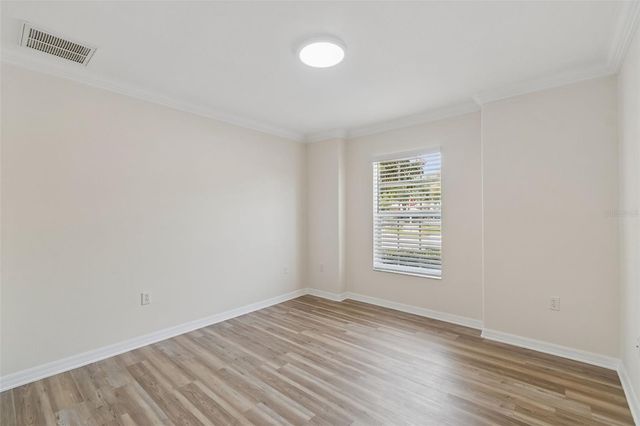 18630 ROLLING HILLS LOOP, Hudson, FL 34667