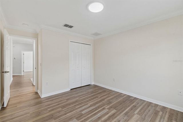 18630 ROLLING HILLS LOOP, Hudson, FL 34667