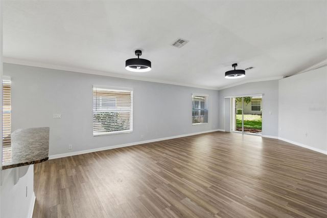 18630 ROLLING HILLS LOOP, Hudson, FL 34667