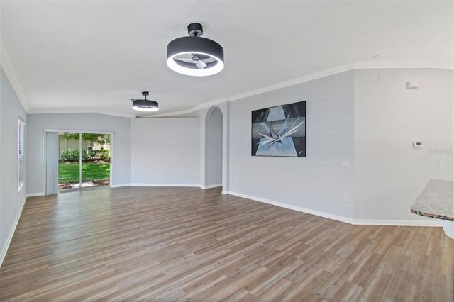 18630 ROLLING HILLS LOOP, Hudson, FL 34667
