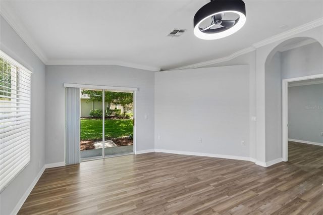 18630 ROLLING HILLS LOOP, Hudson, FL 34667