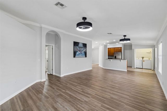 18630 ROLLING HILLS LOOP, Hudson, FL 34667
