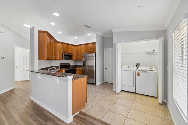 18630 ROLLING HILLS LOOP, Hudson, FL 34667