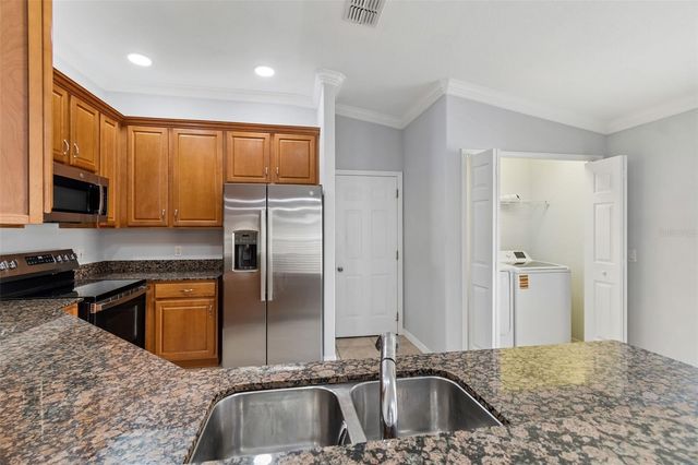 18630 ROLLING HILLS LOOP, Hudson, FL 34667
