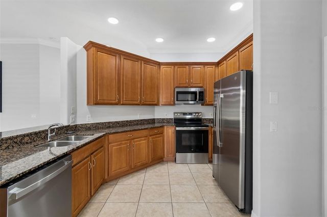 18630 ROLLING HILLS LOOP, Hudson, FL 34667