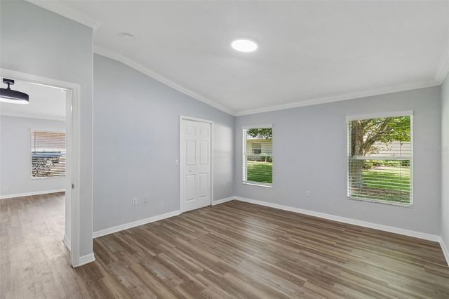 18630 ROLLING HILLS LOOP, Hudson, FL 34667