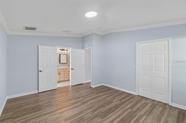 18630 ROLLING HILLS LOOP, Hudson, FL 34667