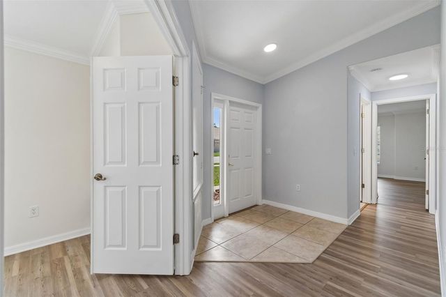 18630 ROLLING HILLS LOOP, Hudson, FL 34667