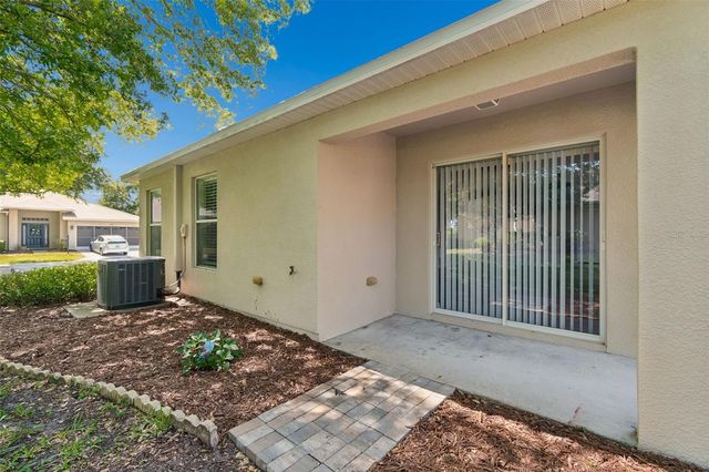 18630 ROLLING HILLS LOOP, Hudson, FL 34667