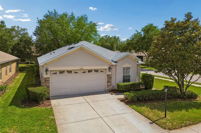 18630 ROLLING HILLS LOOP, Hudson, FL 34667