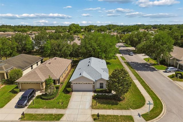 18630 ROLLING HILLS LOOP, Hudson, FL 34667