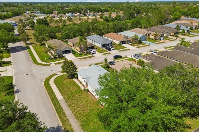 18630 ROLLING HILLS LOOP, Hudson, FL 34667