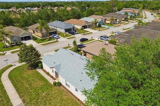18630 ROLLING HILLS LOOP, Hudson, FL 34667