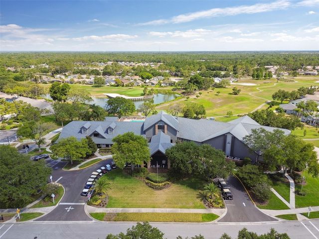 18630 ROLLING HILLS LOOP, Hudson, FL 34667