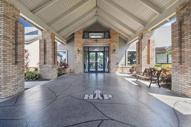 18630 ROLLING HILLS LOOP, Hudson, FL 34667