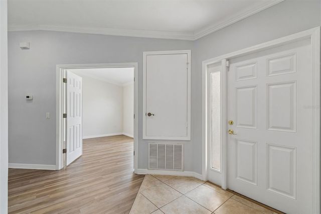 18630 ROLLING HILLS LOOP, Hudson, FL 34667