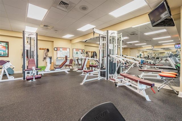 18630 ROLLING HILLS LOOP, Hudson, FL 34667
