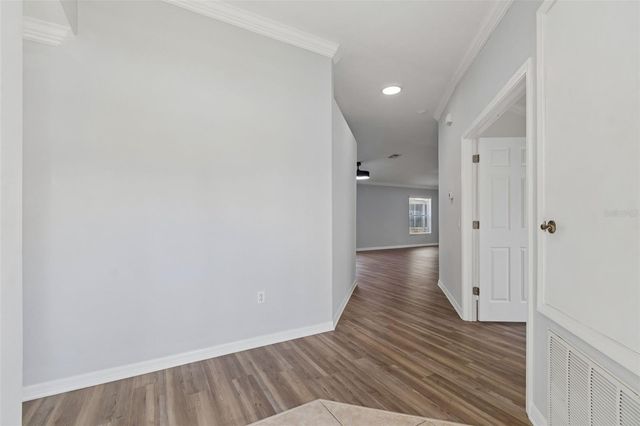 18630 ROLLING HILLS LOOP, Hudson, FL 34667