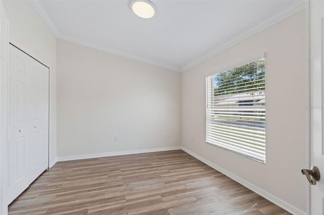 18630 ROLLING HILLS LOOP, Hudson, FL 34667