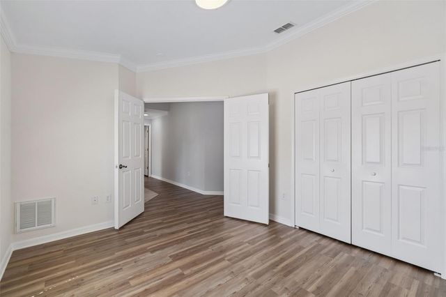 18630 ROLLING HILLS LOOP, Hudson, FL 34667
