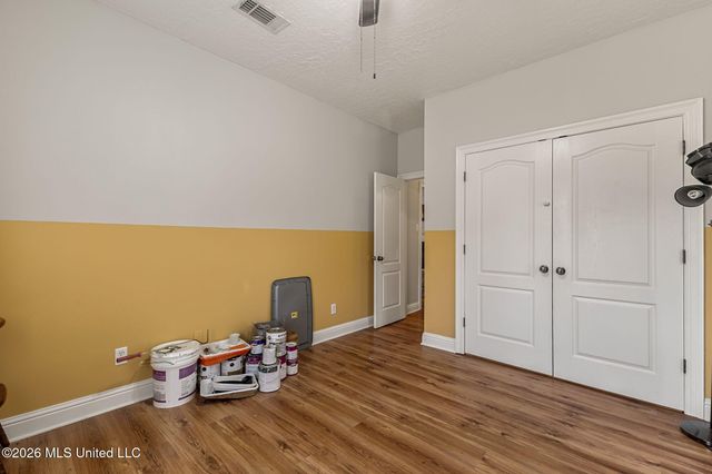 21 Bob Carlisle Road, Poplarville, MS 39470