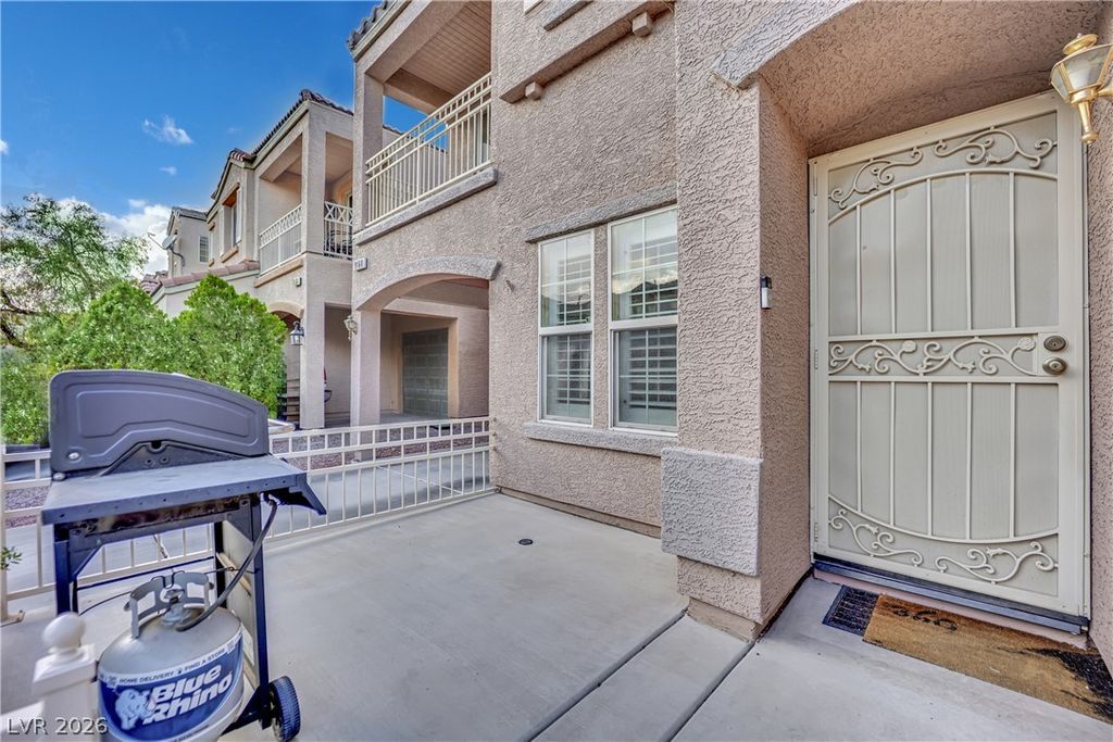 9160 Badby Avenue, Las Vegas, NV 89148 — photo 4