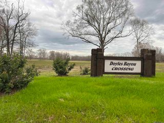 Lemon Rd, Slaughter, LA 70777