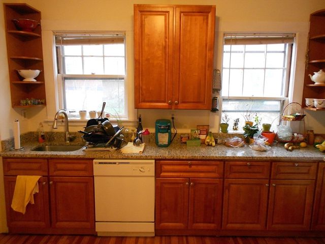 110 Winchester Street 2, Brookline, MA 02446