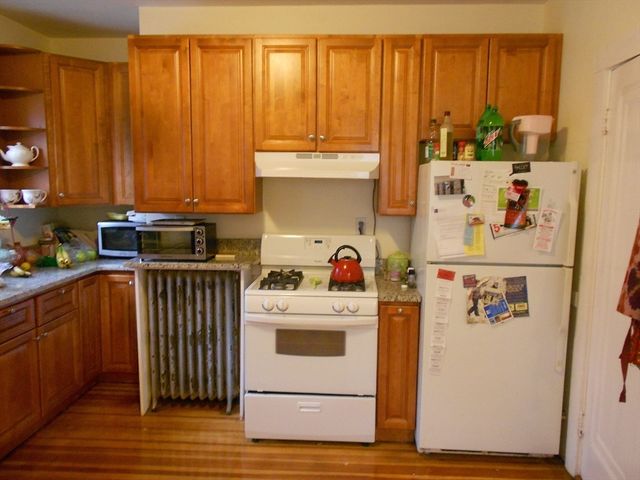 110 Winchester Street 2, Brookline, MA 02446