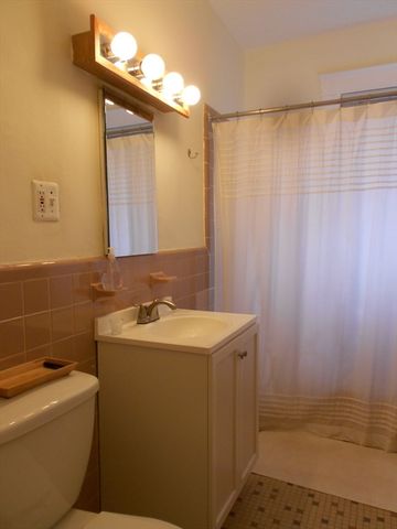 110 Winchester Street 2, Brookline, MA 02446