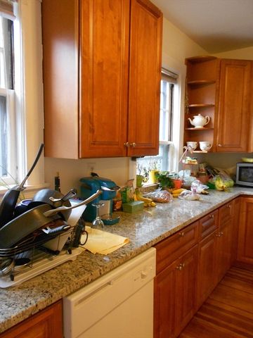 110 Winchester Street 2, Brookline, MA 02446
