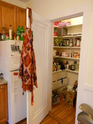 110 Winchester Street 2, Brookline, MA 02446